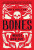 Bones - Roy A.  Meals