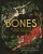 Bones - Howard
