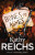 Bones to Ashes - Kathy Reichs