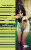 Bonita Avenue - Buwalda Peter