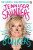 Bonkers - Jennifer Saunders