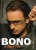 Bono o Bonovi - Michka Assayas