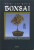 Bonsai - Karel Jan Štolc,Aleš Motejl
