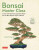 Bonsai Master Class - Kunio Kobayashi