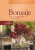 Bonsaje - Miloslav Ryšán
