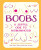 Boobs - Jennifer McCartney