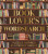Book Lover's Wordsearch - Eric Saunders