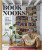 Book Nooks - Claire Gilhuly,Vanessa Dina