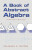 Book of Abstract Algebra - Charles C. Pinter