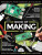 Book of Making 2025 - The Makers of Hackspace Magazine