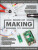 Book of Making 2026 - The Makers of Raspberry Pi Official Magazine