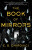 Book of Mirrors - E. O. Chirovici