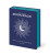 Book of Moon Magic - Marie Bruce