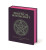 Book of Practical Witchcraft - Ball Pamela