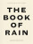 Book of Rain - Ab Zayd al-Anr