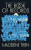 Book of Records - Madeleine Thien