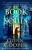 Book of Souls - Cooper Glen