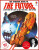 Book of the Future - David Jefferis,Kenneth Gatland