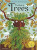 The Book of Trees - Piotr Socha,Wojciech Grajkowski