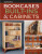 Bookcases, Built-Ins & Cabinets - Fine Woodworking,Fine Homebuilding