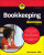 Bookkeeping For Dummies - Lita  Epstein