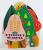 Bookscape Board Books: A Forest's Seasons - Ingela P. Arrhenius