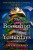 Bookshop Of Yesterdays - Amy Meyerson