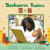 Bookworm Buddies A to Z - John Hutton