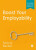 Boost Your Employability - Felicity Becker
