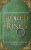 Bored Of The Rings - The Harvard Lampoon