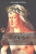 Borgiové a jejich nepřátelé (1431-1519) - Christopher Hibbert