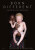 Born Different - Kateřina Mildnerová