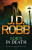 Born In Death - J.D. Robb