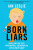 Born Liars - Leslie Ian