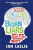 Born Liars - Leslie Ian