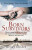 Born Survivors - Wendy Holdenová
