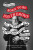Born to Be Posthumous - Mark Dery