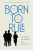 Born to Rule - Aaron Reeves,Sam Friedman