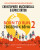 Born to Run 2 - Zrozeni k běhu 2 - Christopher McDougall