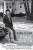 Born to Run - Bruce Springsteen