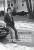 Born to Run - Bruce Springsteen
