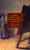Born Under Saturn - Rudolf Wittkower,Margot Wittkower