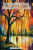 Borrowed Air Borrowed Land - Solomon Xia
