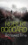 Borrowed Time - Robert Goddard