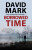 Borrowed Time - David Mark