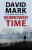 Borrowed Time - David Mark