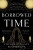 Borrowed Time - Stephen Anthony Brotherton