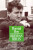 Borstal Boy - Brendan Behan