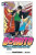 Boruto: Naruto Next Generations 14 - Ukyo Kodachi,Masaši Kišimoto