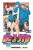 Boruto: Naruto Next Generations, Vol. 15 - Ukyo Kodachi,Masaši Kišimoto